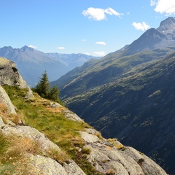 2015-07 Savoie/Lac blanc/DSC_0329.JPG